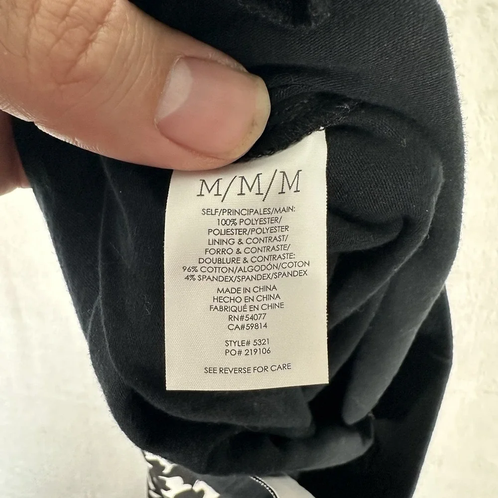 CAbi brand style